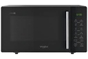 WHIRLPOOL Microwave MWP 251 B 25 liter