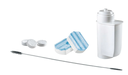 SIEMENS Espresso Machine Care Set TZ80004A