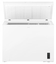 INVENTUM Chest Freezer 290 ltr VK1122W
