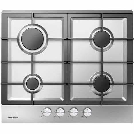 INVENTUM Gas hob IKG6023GRVS