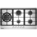 INVENTUM Placa de Gas IKG9023WGRVS