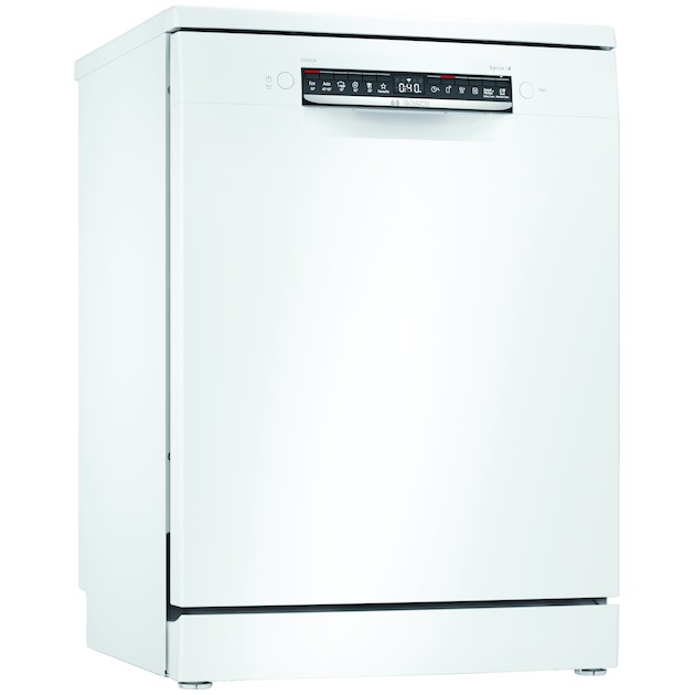 BOSCH Serie | 2 Lavavajillas independiente SMS2ITW33E