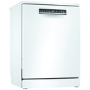 BOSCH Serie | 2 Freestanding Dishwasher SMS2ITW33E