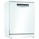 BOSCH Serie | 2 Lavavajillas independiente SMS2ITW33E