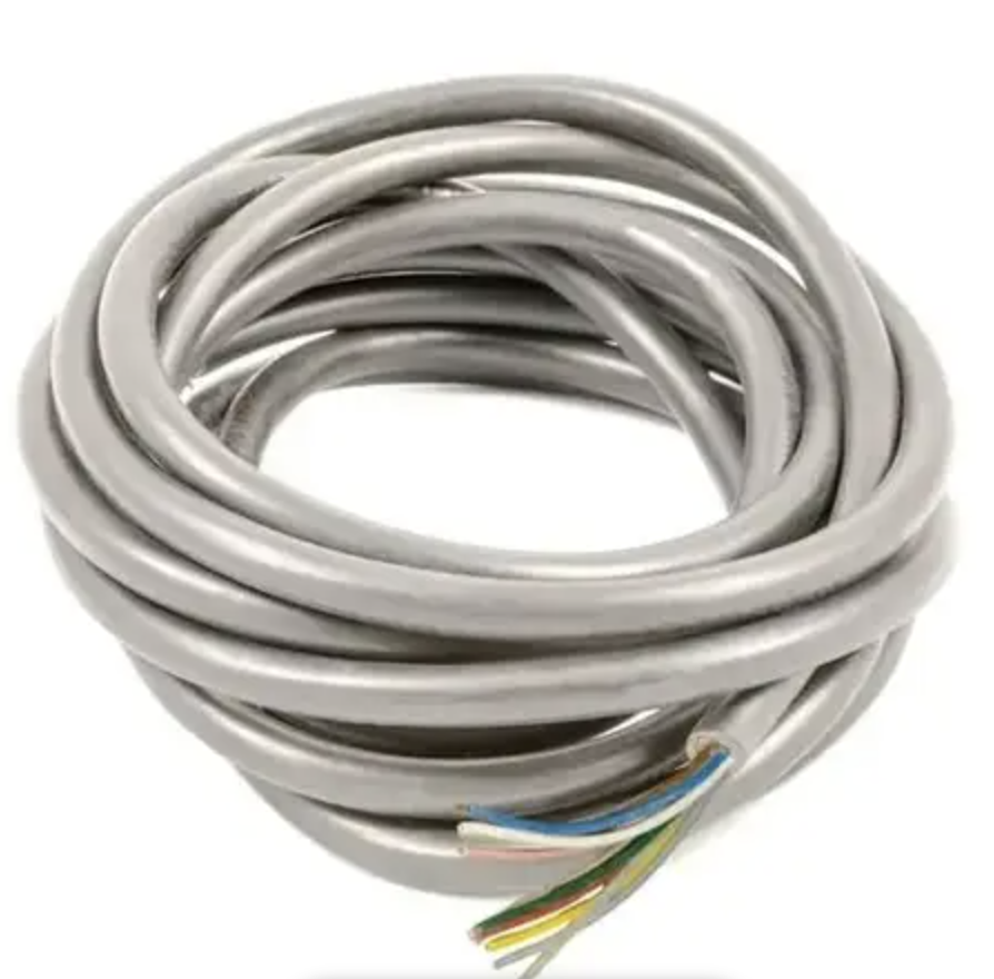 Electrolux myPRO Externalpay, payment terminal connection cable