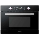 INVENTUM Combi-Microwave IMC6044GK 