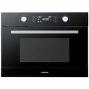 INVENTUM Combi-Microwave IMC6044GK 