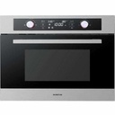 INVENTUM Microondas combinado IMC6044RK