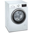 SIEMENS iQ500 Washing machine 9kg WM14UPH0NL