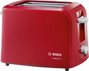 BOSCH Toaster TAT3A014