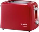 BOSCH Tostadora TAT3A014