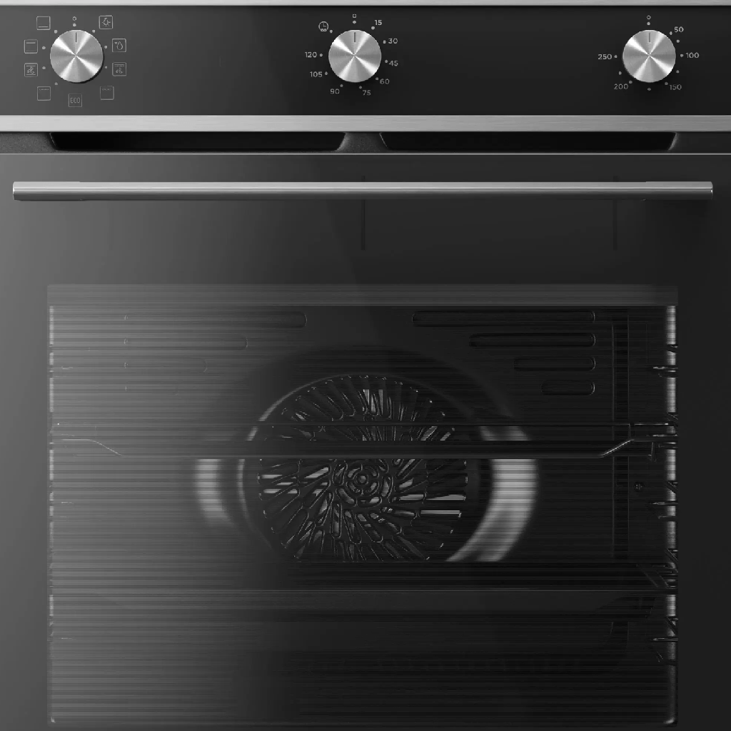 INVENTUM Oven IOH6072RK