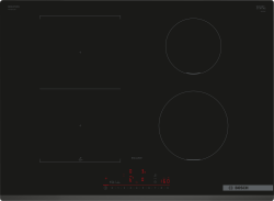 BOSCH Series | 6 Placa de inducción PVS731HC1M