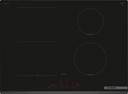 BOSCH Series | 6 Induction Hob PVS731HC1M