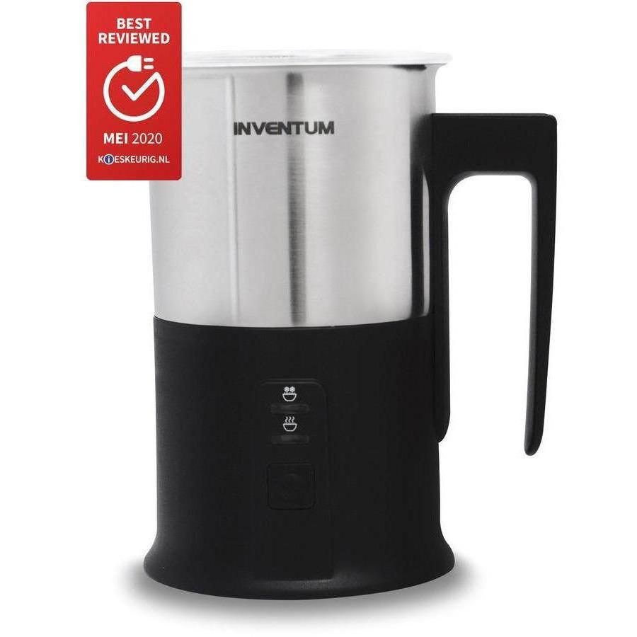 INVENTUM Milk Frother MK350