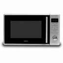 INVENTUM Microondas MN207S