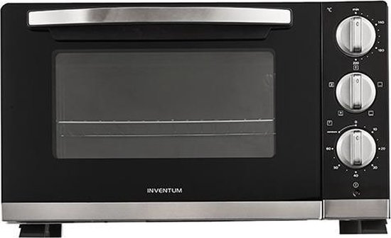 INVENTUM Oven OV226C