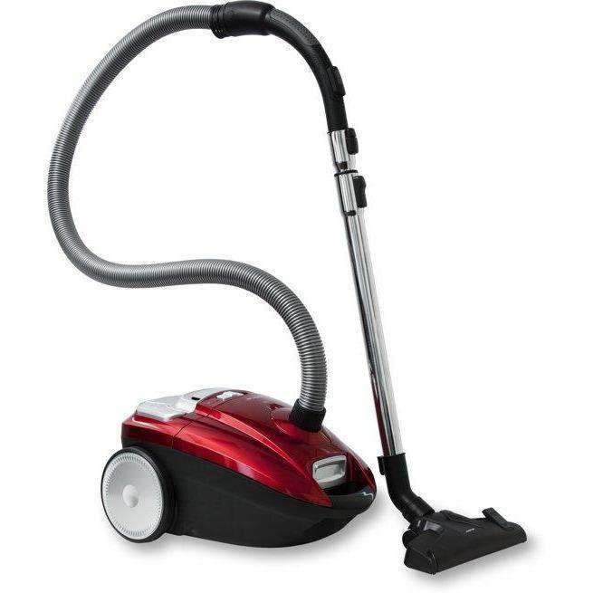 INVENTUM Aspiradora met zak ST306RZA