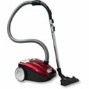 INVENTUM Stofzuiger met zak ST306RZA 