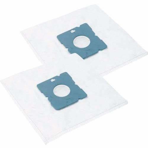 INVENTUM Bolsas para aspiradora SZ300