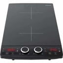 INVENTUM  VKI3010ZWA Inductie Kookplaat