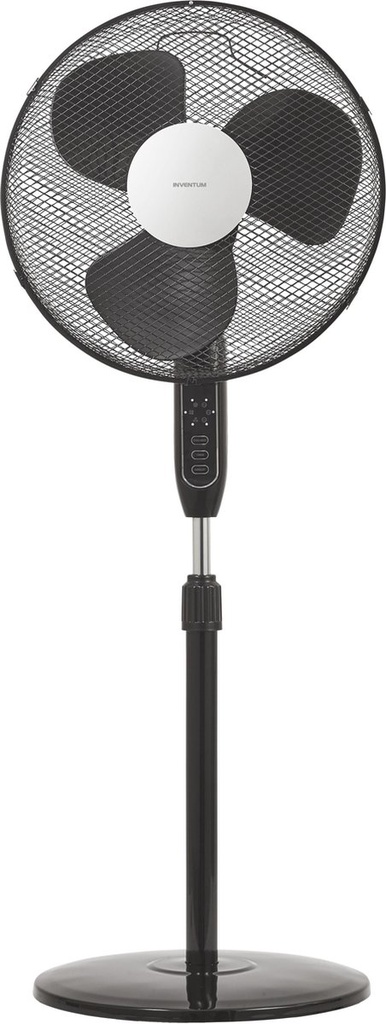 INVENTUM Ventilador VST412BA