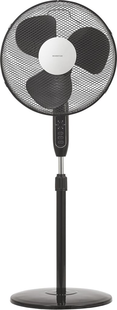 INVENTUM Ventilador VST412BA