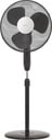 INVENTUM Fan VST412BA