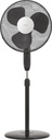 INVENTUM Ventilador VST412BA