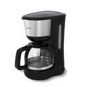 INVENTUM Coffee maker KZ612 1.25 liters