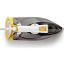 PHILIPS GC453780 Iron