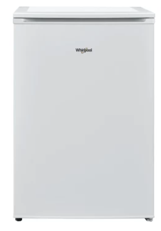 Whirlpool tafelmodel koelkast W55RM 1110W