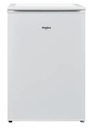 WHIRLPOOL Frigoríco modelo de mesa W55RM 1110W