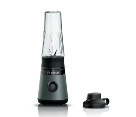 Bosch  Blender VitaPower Serie | 2  MMB2111S