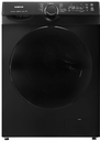 INVENTUM Lavadora 9 kg VWM9010B
