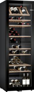Bosch Wine Refrigerator KWK36ABGA