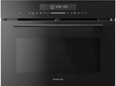INVENTUM IMC4535GT Oven with microwave function