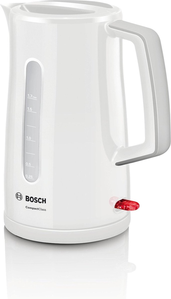 BOSCH Kettle TWK3A011