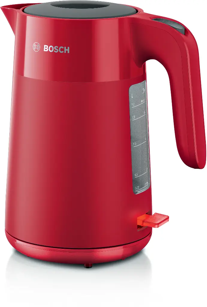 BOSCH Waterkoker TWK2M164