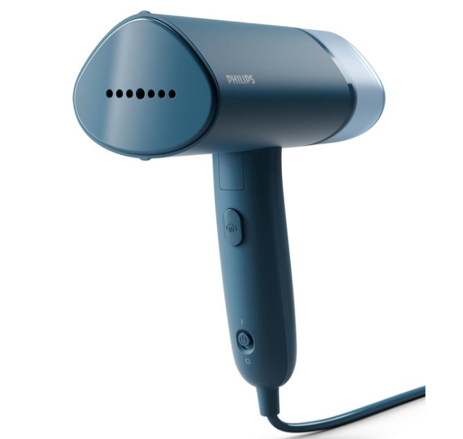Philips 3000 series aporizador de ropa STH3000/20