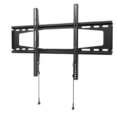SECURA TV beugel QLL23-B2 FIXED 40-90 INCH