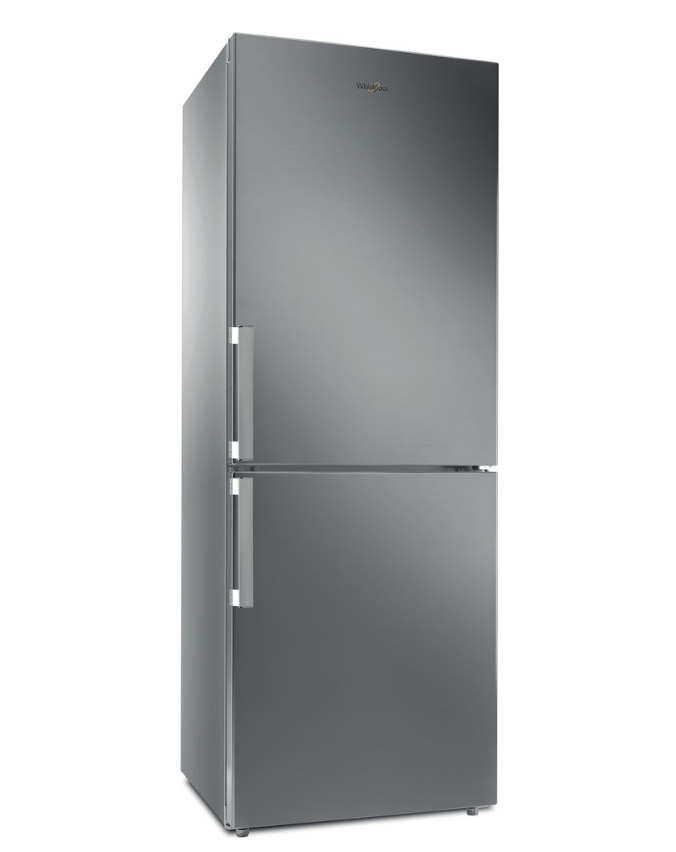 WHIRLPOOL Koelkast  70 cm WB70I 952 X
