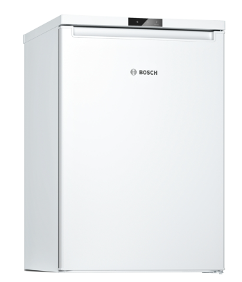 BOSCH Congelador GTV15NWEB