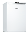 BOSCH GTV15NWEB Vriezer