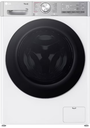 LG Washing Machine 13KG F4WR9513S2W