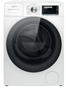 WHIRLPOOL Washing Machine 9kg W7 99 SILENCE BE