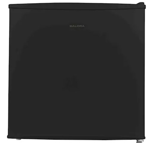 SALORA Barkoelkast CFB4300BL