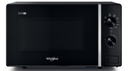 WHIRLPOOL Microondas MWP 103 B 20 litros