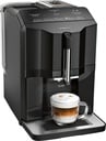 SIEMENS EQ.300 Espressomachine TF305EF9