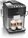 SIEMENS EQ.500 Espresso machine TP515R01